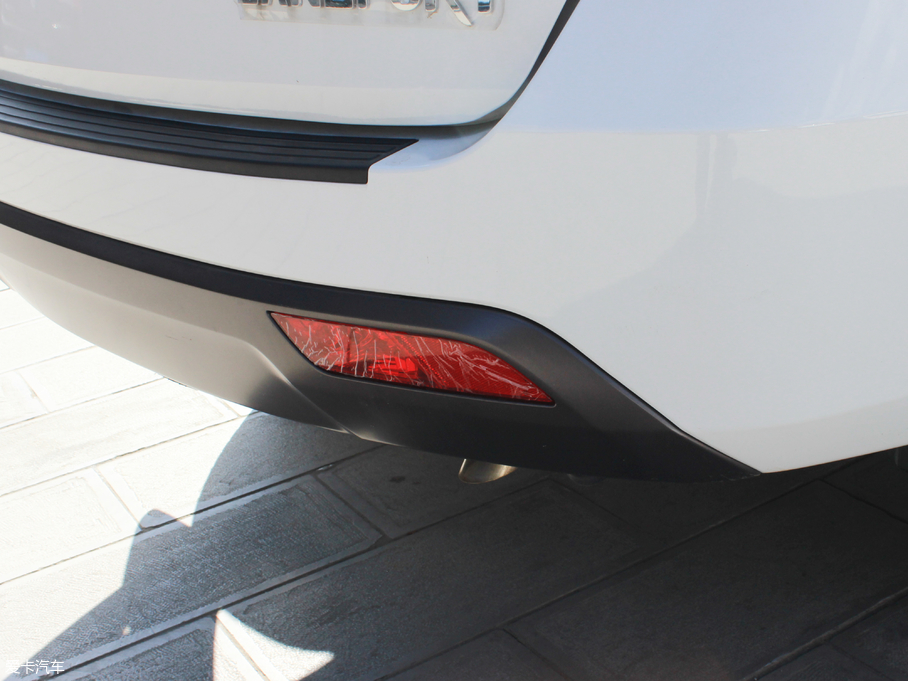 2016 2.4L քӃ(q);Ӣ 5