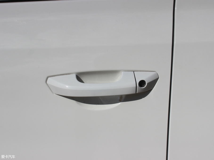 2016 2.4L քӃ;Ӣ 5