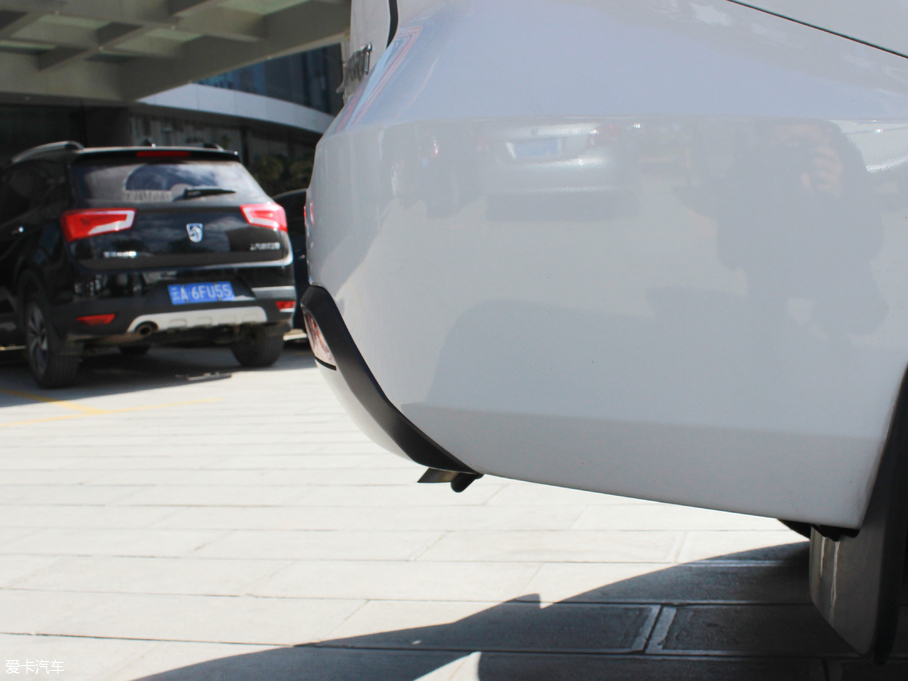 2016 2.4L քӃ;Ӣ 5