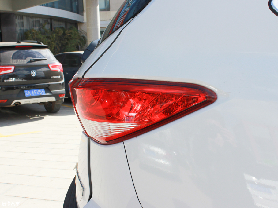 2016 2.4L քӃ;Ӣ 5