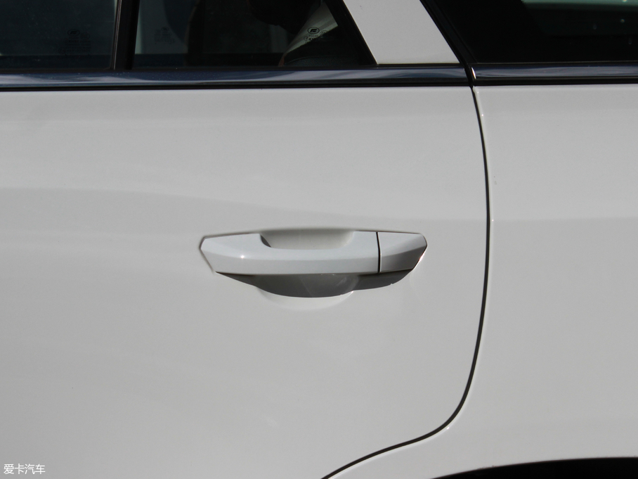 2016 2.4L քӃ;Ӣ 5