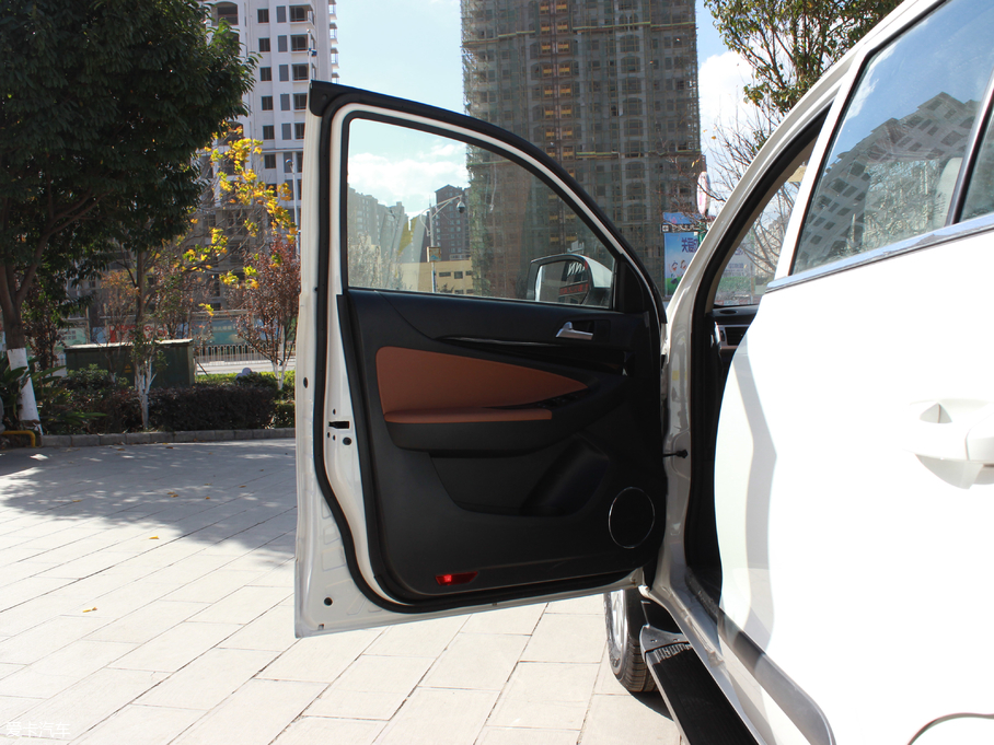 2016 2.4L քӃ;Ӣ 5