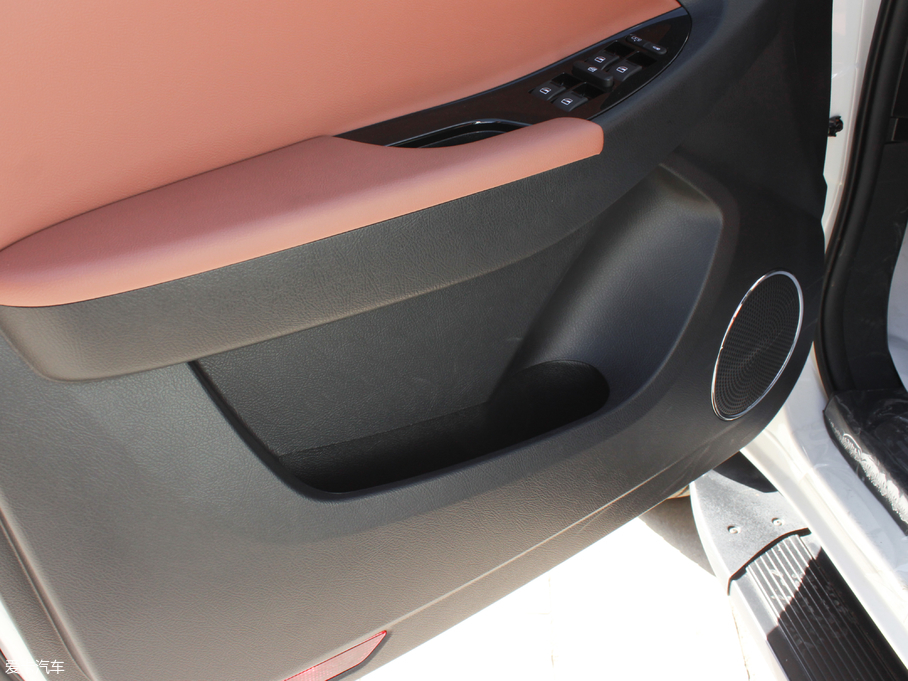 2016 2.4L քӃ;Ӣ 5