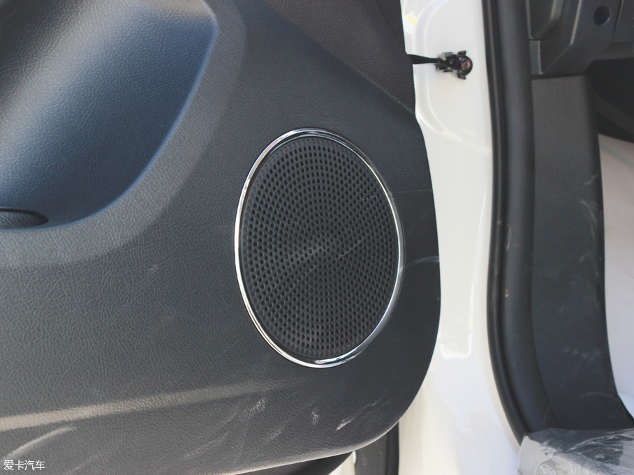 2016 2.4L քӃ;Ӣ 5