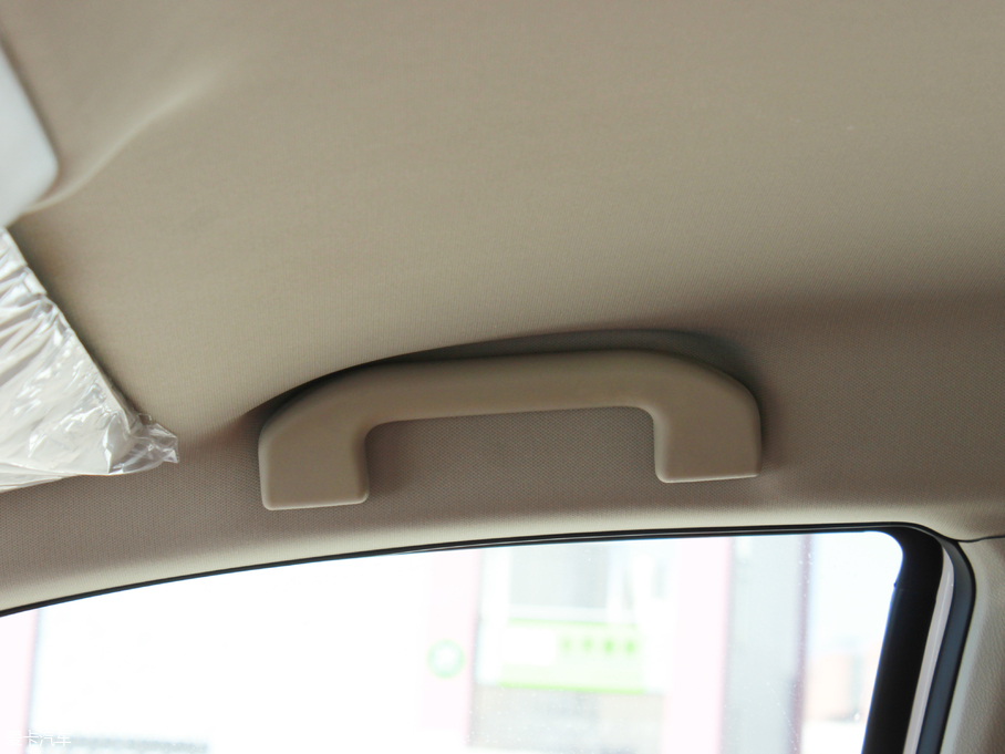 2016 2.4L քӃ;Ӣ 5