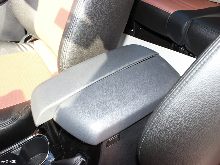 2016 2.4L քӃ;Ӣ 5