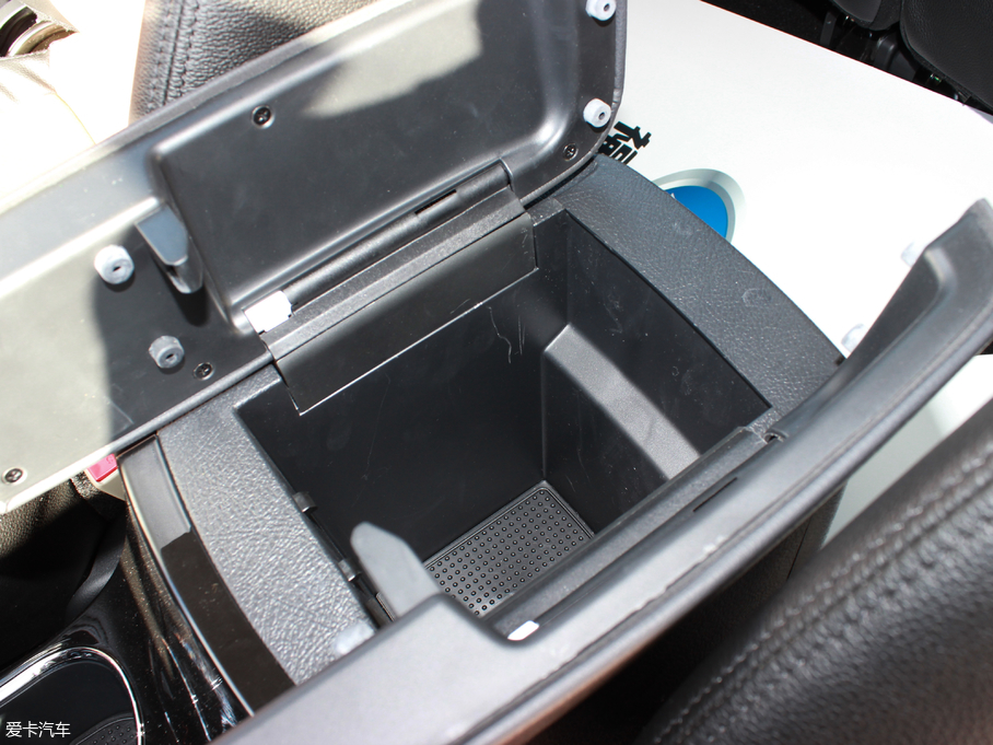 2016 2.4L քӃ;Ӣ 5