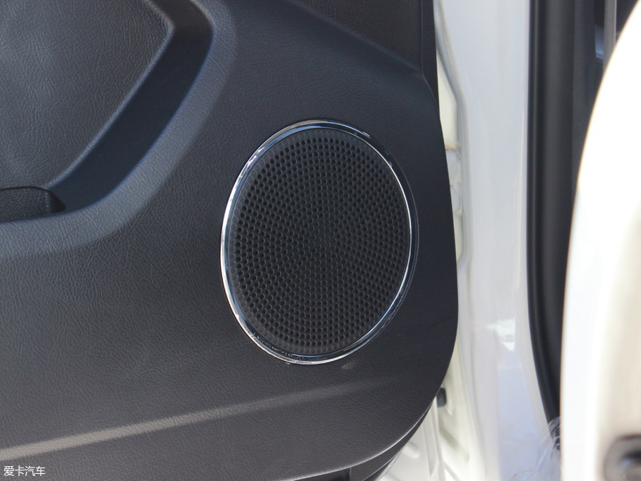 2016 2.4L քӃ(q);Ӣ 5