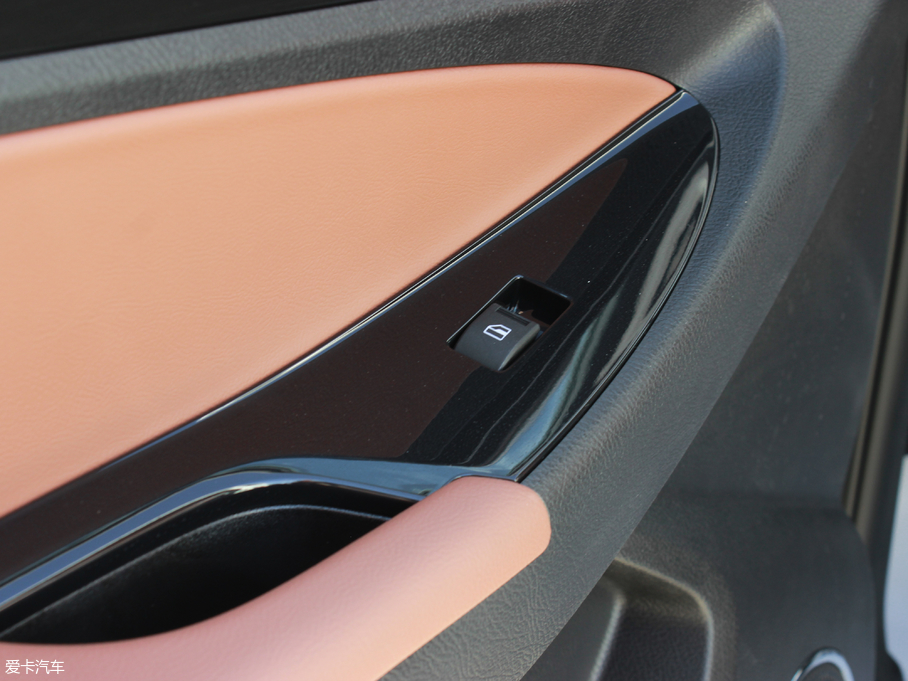 2016 2.4L քӃ;Ӣ 5