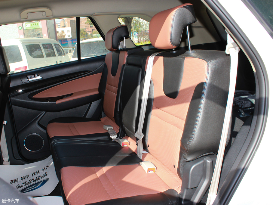 2016 2.4L քӃ;Ӣ 5