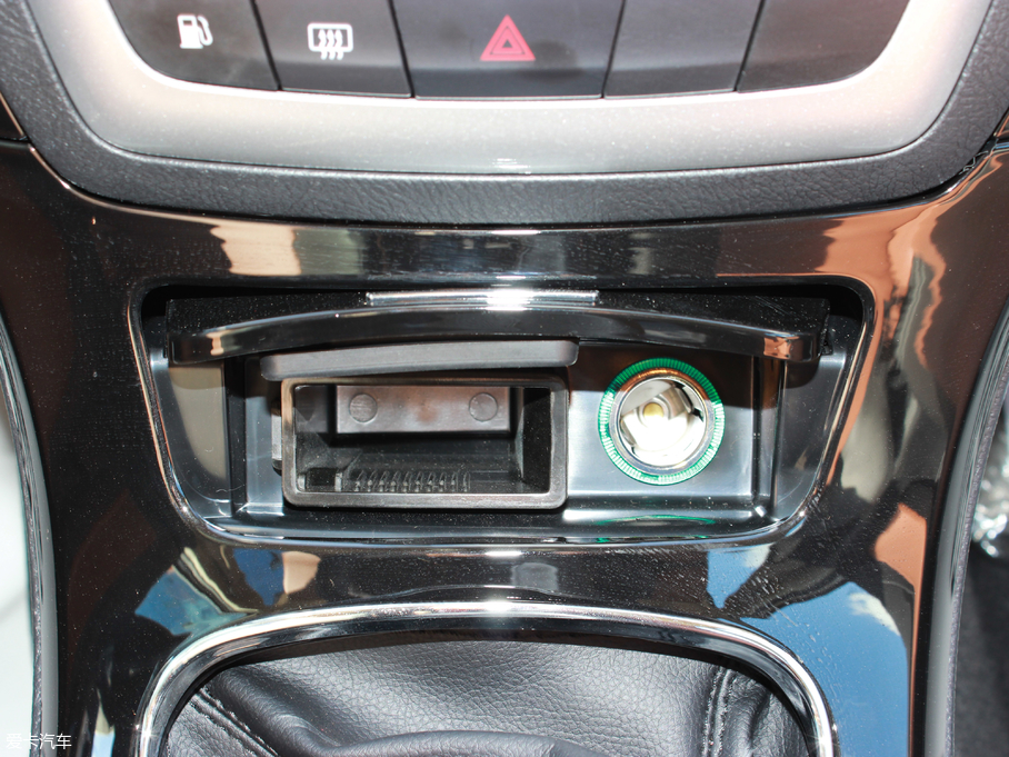 2016 2.4L քӃ;Ӣ 5