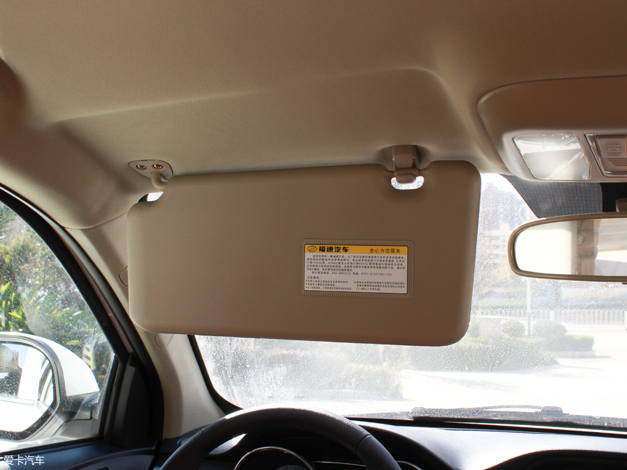 2016 2.4L քӃ;Ӣ 5