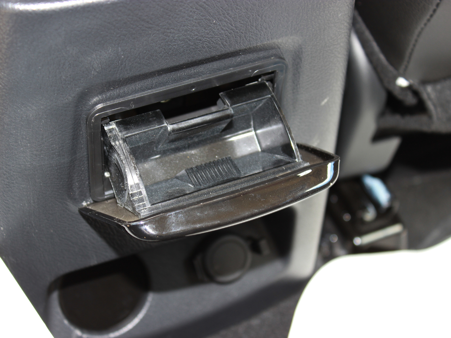 2016 2.4L քӃ;Ӣ 5