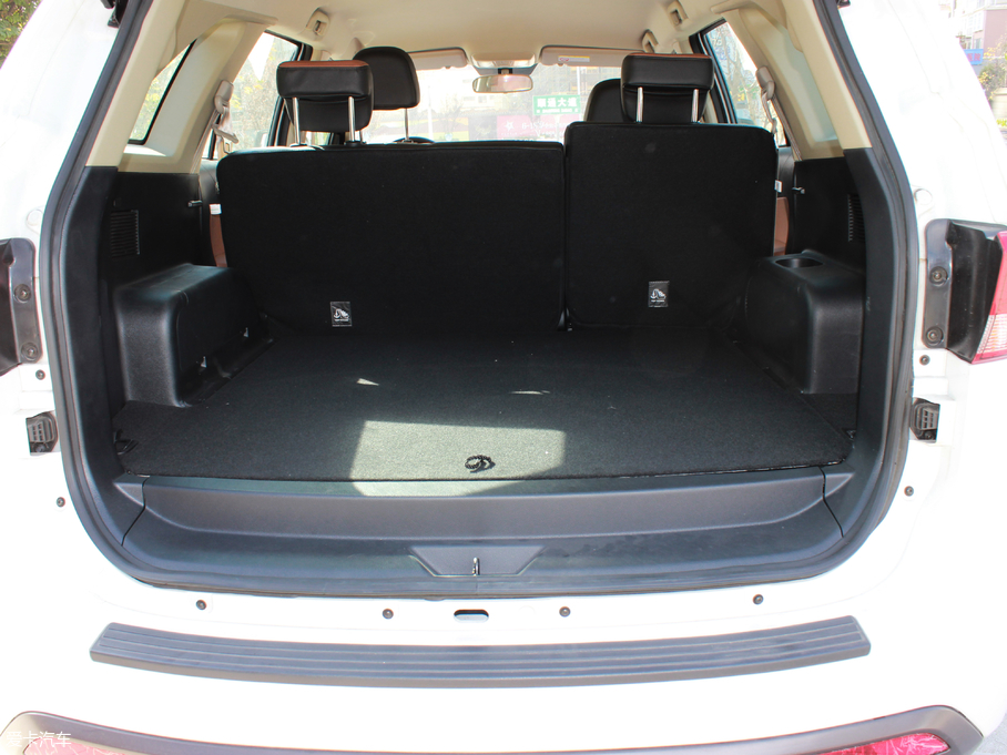 2016 2.4L քӃ;Ӣ 5