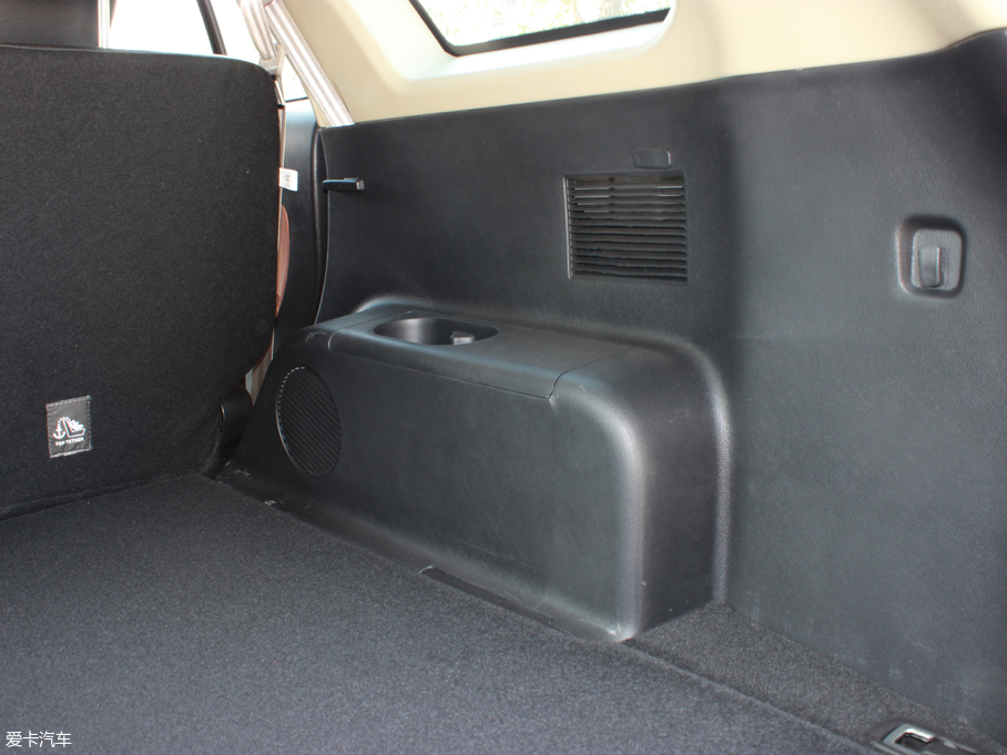 2016 2.4L քӃ;Ӣ 5