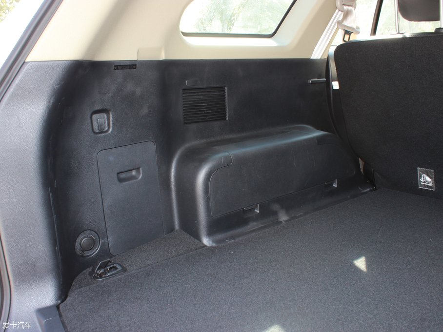 2016 2.4L քӃ(q);Ӣ 5