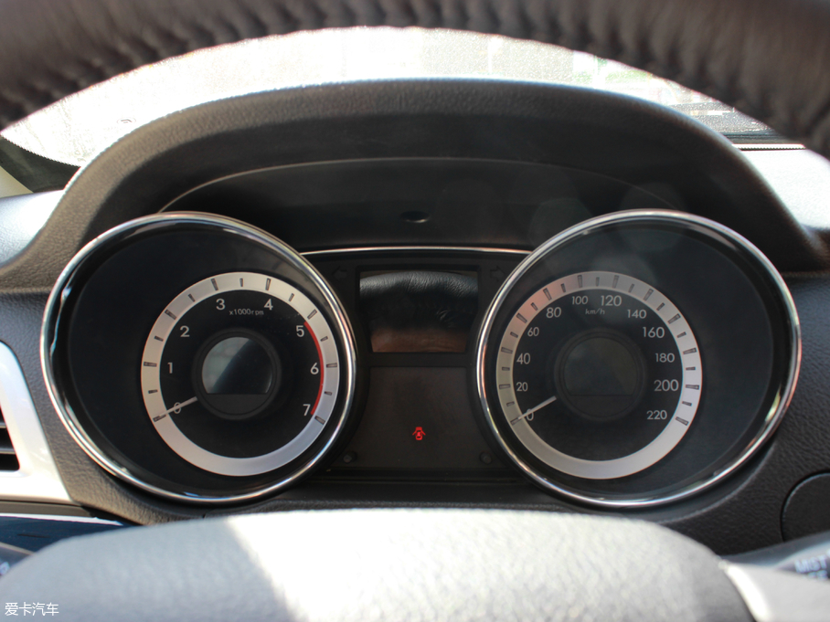 2016 2.4L քӃ;Ӣ 5