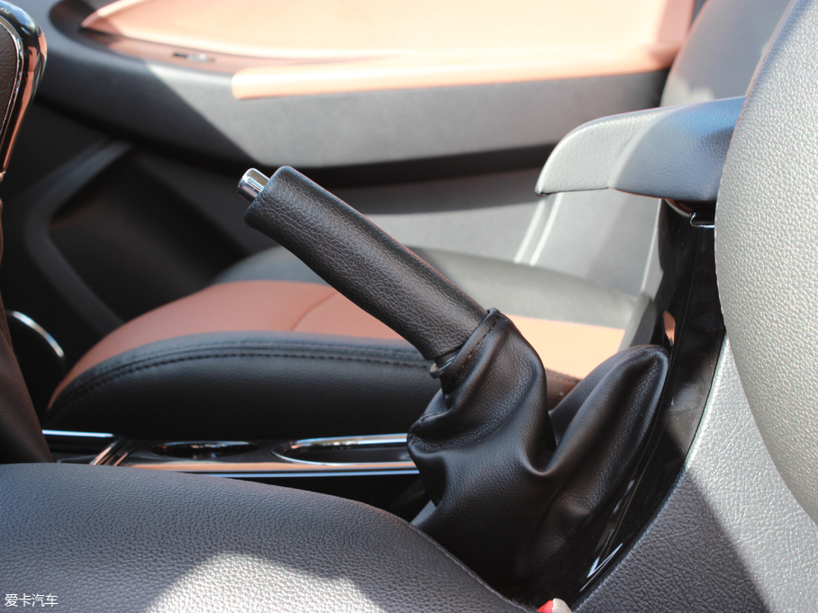 2016 2.4L քӃ(q);Ӣ 5