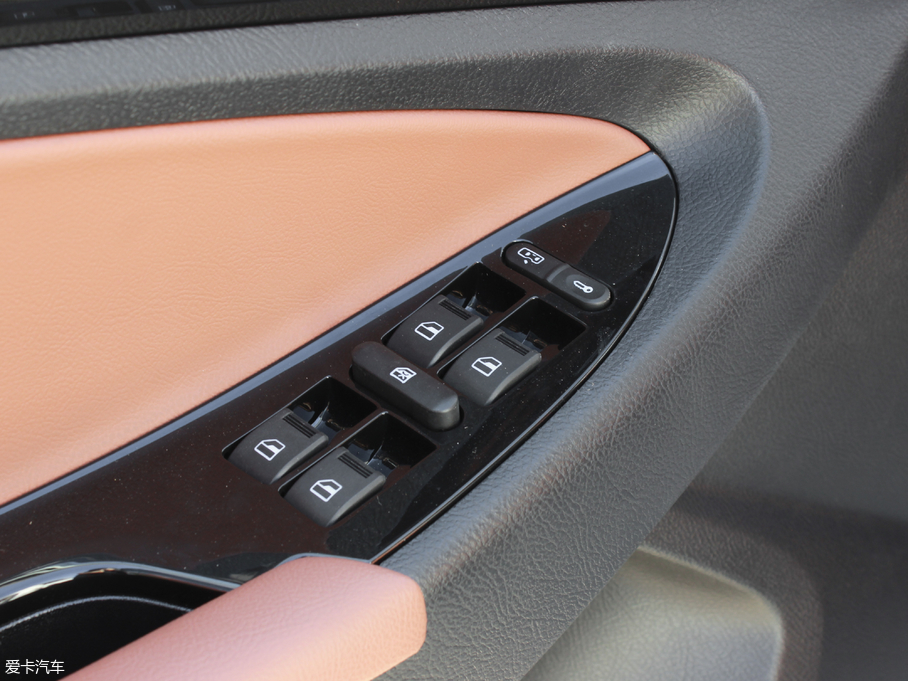 2016 2.4L քӃ;Ӣ 5