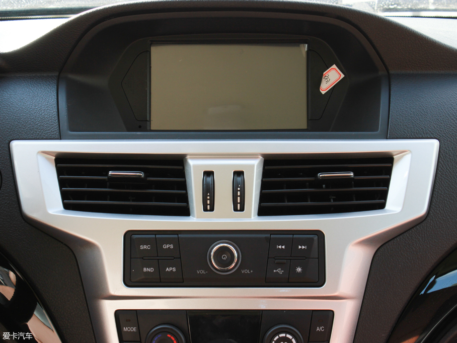 2016 2.4L քӃ;Ӣ 5