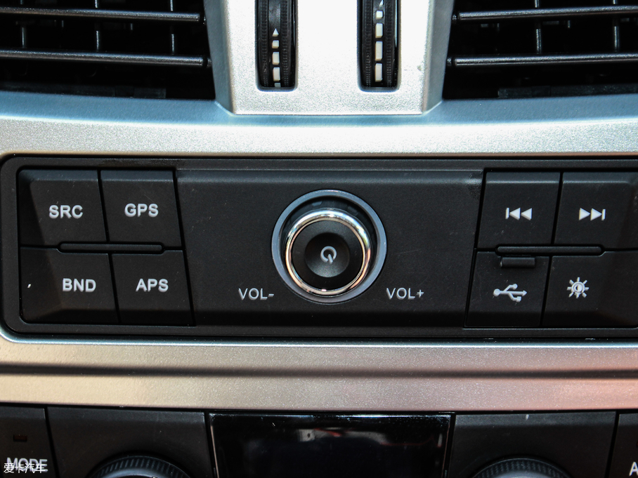 2016 2.4L քӃ;Ӣ 5