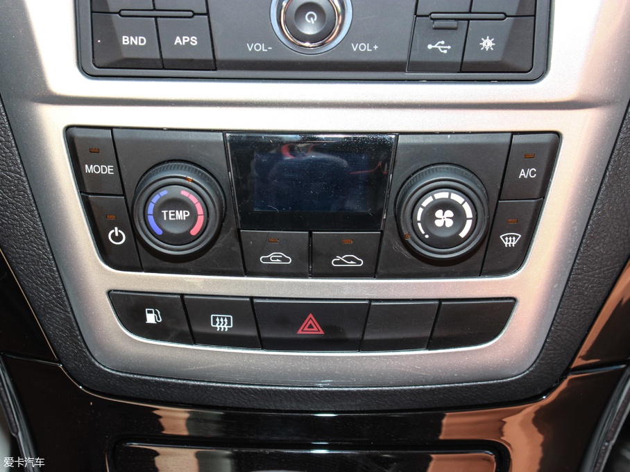 2016 2.4L քӃ(q);Ӣ 5