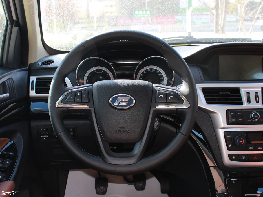 2016 2.4L ք(dng)(q);Ӣ 5