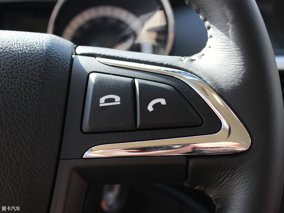 2016 2.4L ք(dng)(q);Ӣ 5