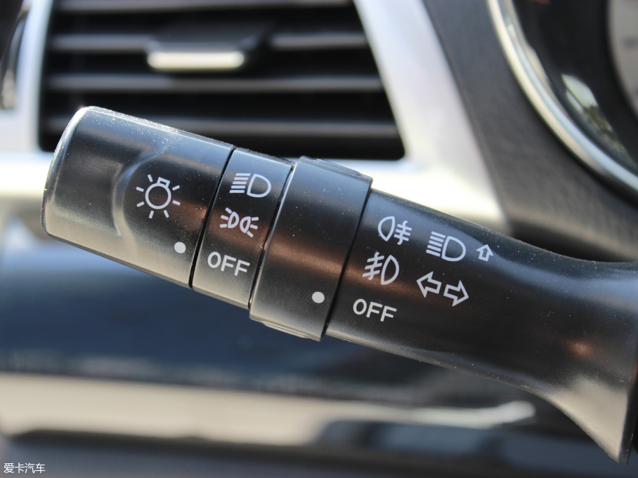 2016 2.4L քӃ;Ӣ 5