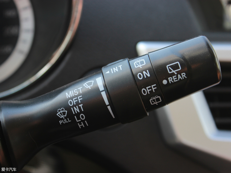 2016 2.4L քӃ(q);Ӣ 5