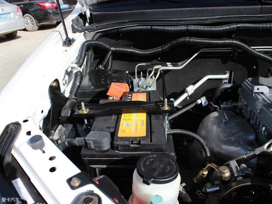 2016 2.4L ք(dng)(q);Ӣ 5