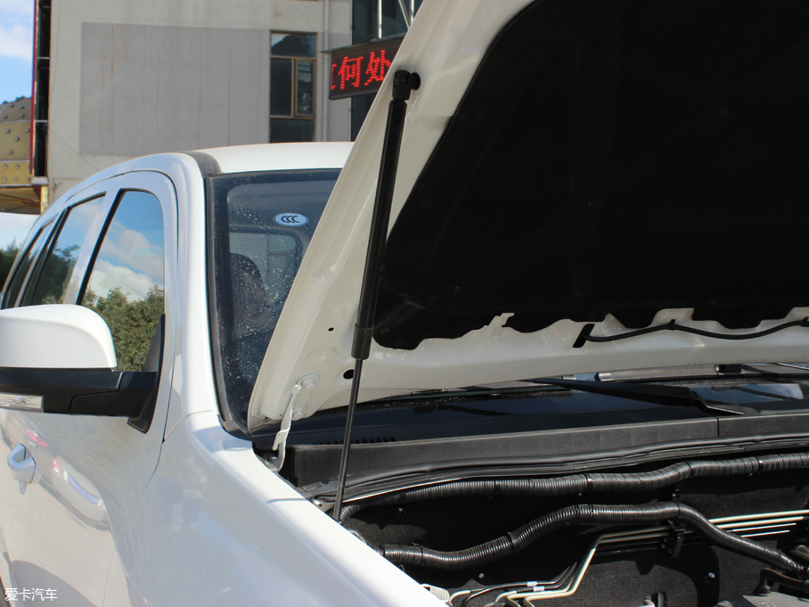 2016 2.4L քӃ;Ӣ 5