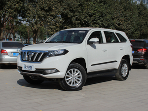 20162.4L քӃ;Ӣ 5 ǰ45