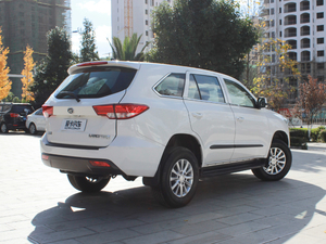 20162.4L քӃ;Ӣ 5 w^