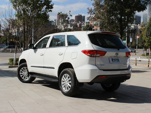 20162.4L քӃ;Ӣ 5 45