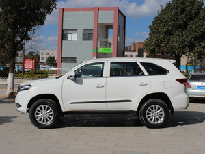 20162.4L քӃ;Ӣ 5 ȣ