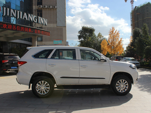 20162.4L քӃ;Ӣ 5 w^