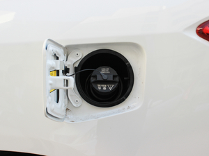 20162.4L քӃ;Ӣ 5 ^