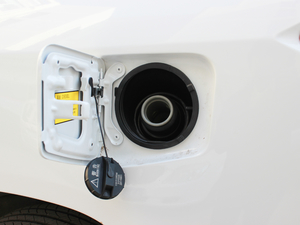 20162.4L քӃ;Ӣ 5 ^