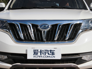 20162.4L քӃ;Ӣ 5 оW