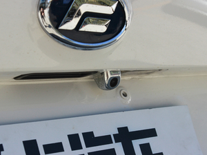 20162.4L քӃ;Ӣ 5 ^