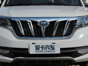 20162.4L քӃ;Ӣ 5 ^