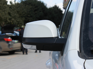 20162.4L քӃ;Ӣ 5 ^