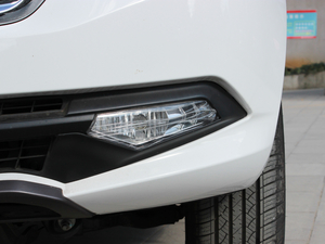 20162.4L քӃ;Ӣ 5 ǰF