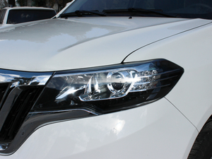 20162.4L քӃ;Ӣ 5 ^