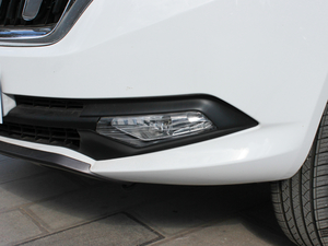 20162.4L քӃ;Ӣ 5 ^