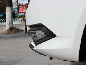 20162.4L քӃ;Ӣ 5 ^