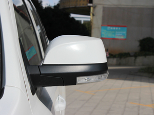 20162.4L քӃ;Ӣ 5 ҕR