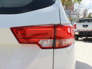 20162.4L քӃ;Ӣ 5 β