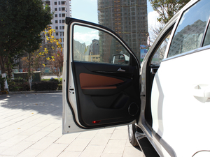 20162.4L քӃ;Ӣ 5 {λ܇T